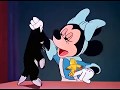 Figaro Minnie Mouse Figaro And Frankie Minnie Mouse Cartoons Full Episodes