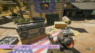 E11 – Destroying the Bliss Operations 🌿💥