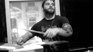 Autumn Fire - Reflect- (album version)