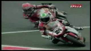 Download lagu Haga vs Bayliss Superbike Battle mp3 Download lagu Haga vs Bayliss Superbike Battle mp3