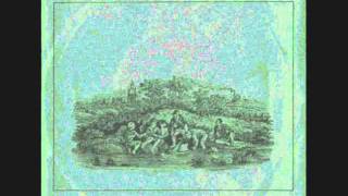 Jungle of Lies - Sad Lovers and Giants