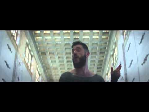 Jon Bellion - Carry Your Throne (Lyrics)