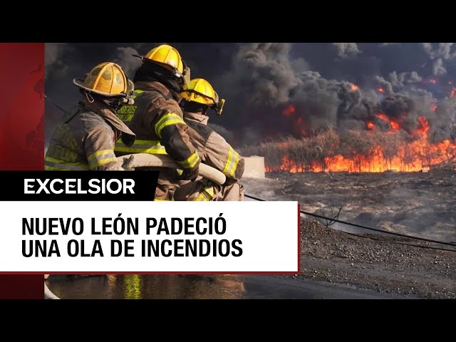 Youtube Imagen
