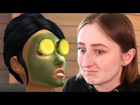 playing spa day for the first time in 6 years