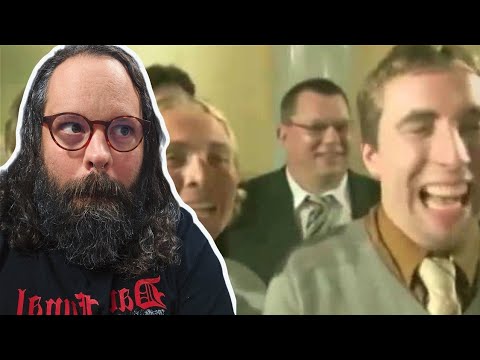 SO...JESUS AND SOGGY BISCUITS DONT GO TOGETHER? Grotesco - Runka Bulle (SOGGY BISCUIT)