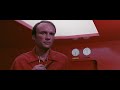 The Andromeda Strain 1971