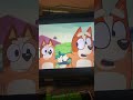 Bluey Season 3 Episode Magic