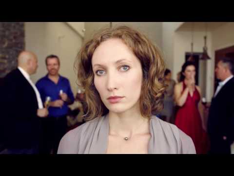 Трейлеры По её мнению