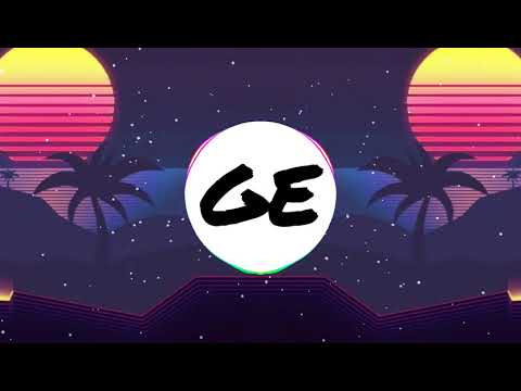 KSHMR, Jeremy Oceans - One More Round (Pandurux & Reqmeq Bootleg)