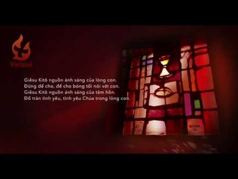 Thể hiện bởi Vietaizé