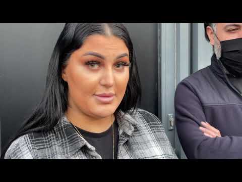 I was never going to vote for you ❌ now I will ✅?| Brian Rose In Enfield ? (I WAS NEVER GOING TO VOTE FOR YOU ❌ NOW I WILL ✅?? | Brian Rose In Enfield ??)