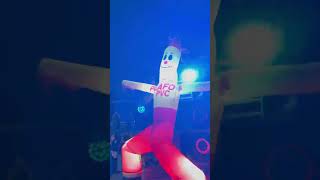 Download lagu uang seratus tinggal selembar - takbiran 2025 mp3