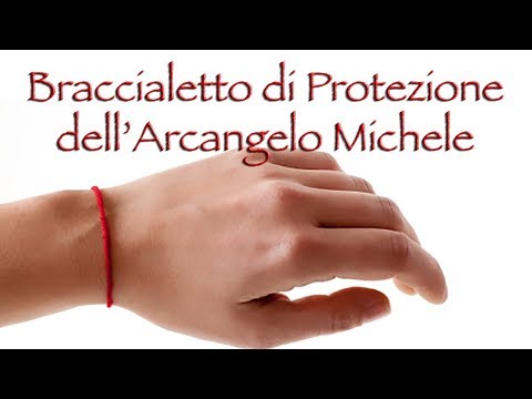 Se lartrite caviglia Dolore nella parte sinistra sul retro