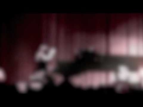 Cigdem Erken Hirosima