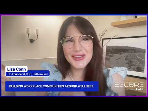 Gatheround: The Meeting