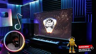 Download lagu PARO PARO G 🍰 New Viral Dance Remix💥FEBRUARY  2022 | LED Light Check mp3