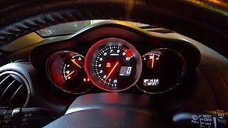 Copart Mazda RX8 Oxygen Sensor Replacement + Corvette Updates