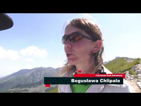 Podróże z Góralem (sezon 4) #8 - Kasprowy i Gubałówka