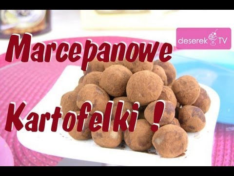 Jak budować mięśnie w 8 lat wideo Piekący ból w mięśniach ramion w rękach