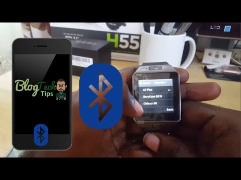 download lagu mp3 mp4 How To Get Text Messages On Smartwatch, download lagu How To Get Text Messages On Smartwatch gratis, unduh video klip How To Get Text Messages On Smartwatch