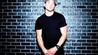 Summer (Remix)  -  Mike Stud