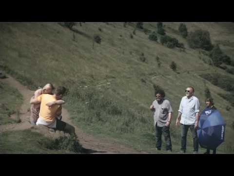 T2 Trainspotting - Spud Featurette - Starring Ewen Bremner - In Cinemas February 23