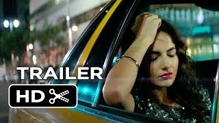 Trailer Preview Image
