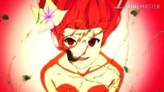 Saved You With A Lie - Eyes Set To Kill ESTK legendado/ português br