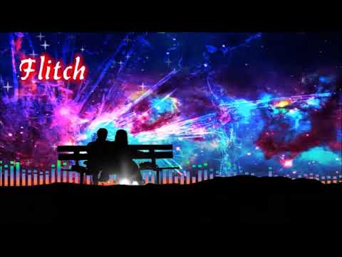 Roll With Me Nightcore