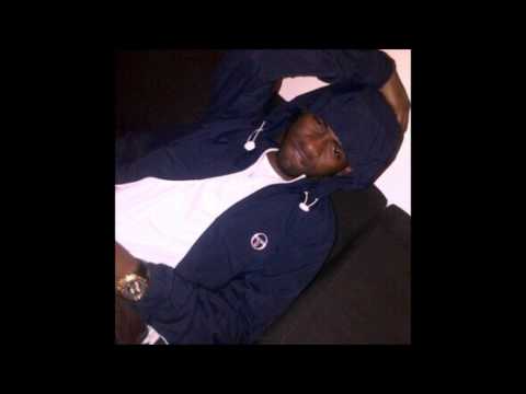 Slumps (Pecknarm Breadset) - Anyting Ah Anyting