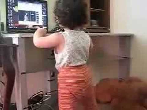 ريمي بندلي _ بابا _مارثا