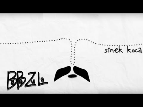 BaBa ZuLa - Sinek Koca (Official Video) [© 2020 Soundhorus]