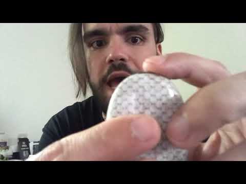 Game of Thrones Dragon Egg themed Pod System OnCloud Vapor Ion.