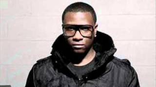 Cooly G - Dis Boy (DVA Alternate Mix Instrumental)