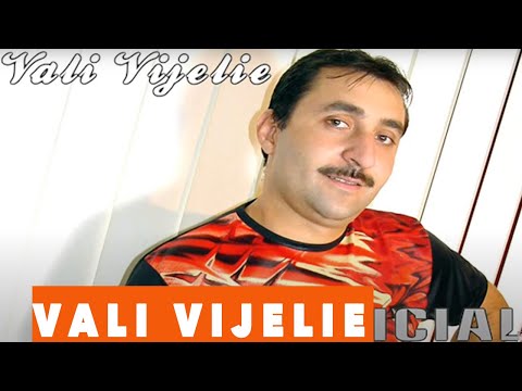 Vali Vijelie cu Liviu Pustiu, Cristina (AS XX) si Play Aj - Vreau sa-mi insel nevasta cu tine