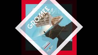 2018 Gromee &amp; Lukas Meijer - Light Me Up (Radio Edit)