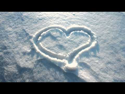 Liquid Mind X: Meditation