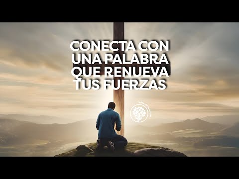 SERVICIO DE TIEMPO DE INTIMIDAD  - EVC. SAID BECHARA - 2026-02-04