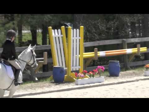 Taylor Freundlich Apple Knoll Farm