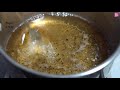 How To Make Nimbu Chai Lemon Tea