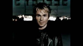 BT - Smartbomb (Plump DJs Mix)