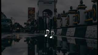 Download lagu Takkan terganti|story wa 30 detik mp3