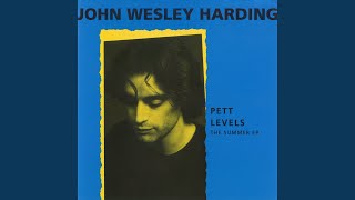 The End Of Something