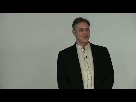 Ilmastomalliluento | Simo Ruoho