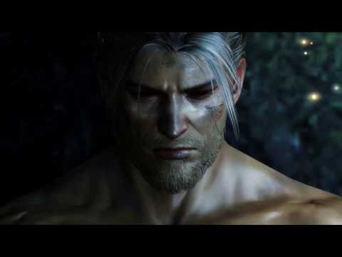 Nioh Pt 1 Introduction