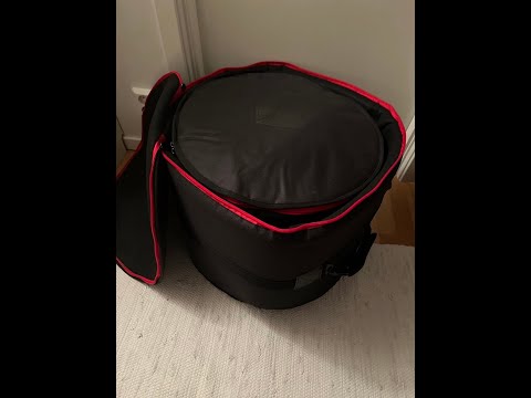 Tama Club- Jam pancake cases