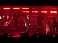 Baustelle  - I Provinciali  -  Live Alcatraz - Milano  15/04/2018