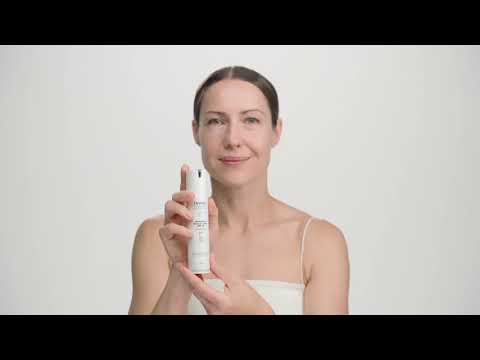 Dermomedica Antioxidant Mineral Cream SPF 30 Przeciwstarzeniowy krem antyoksydacyjny z filtrem 60 ml - VIDEO