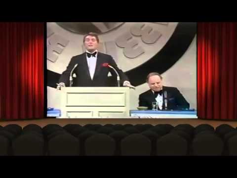 Dean Martin Celeb Roast Don Rickles