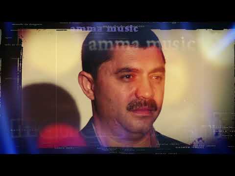 Nicolae Guta  -  Banul zapaceste omul